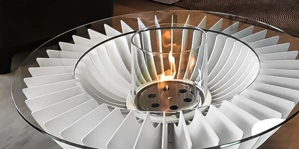 Glammfire Cosmo 13 biotakka