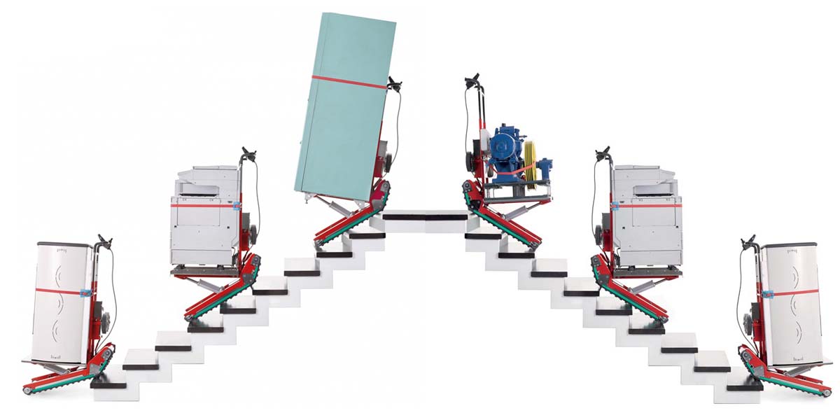 Zonzini Porraskiipijä